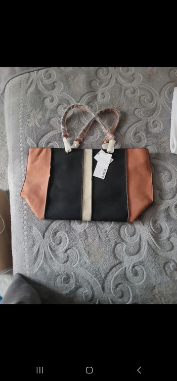 Sac femme