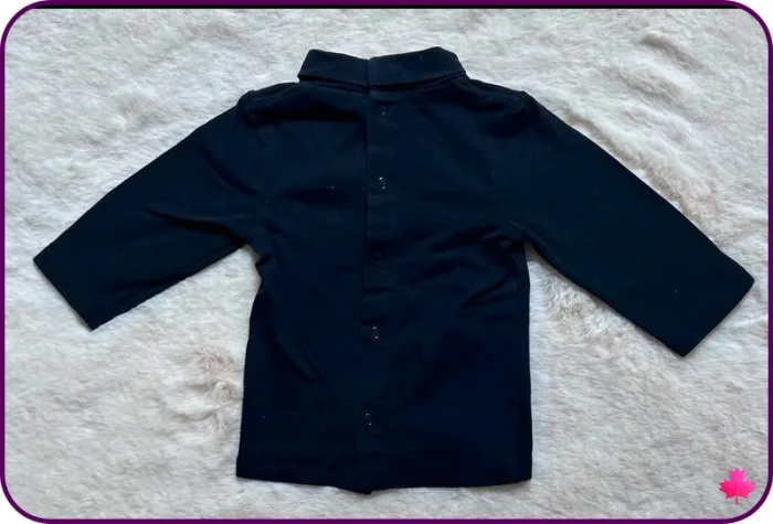 🌷pull fille🌷 - photo numéro 2