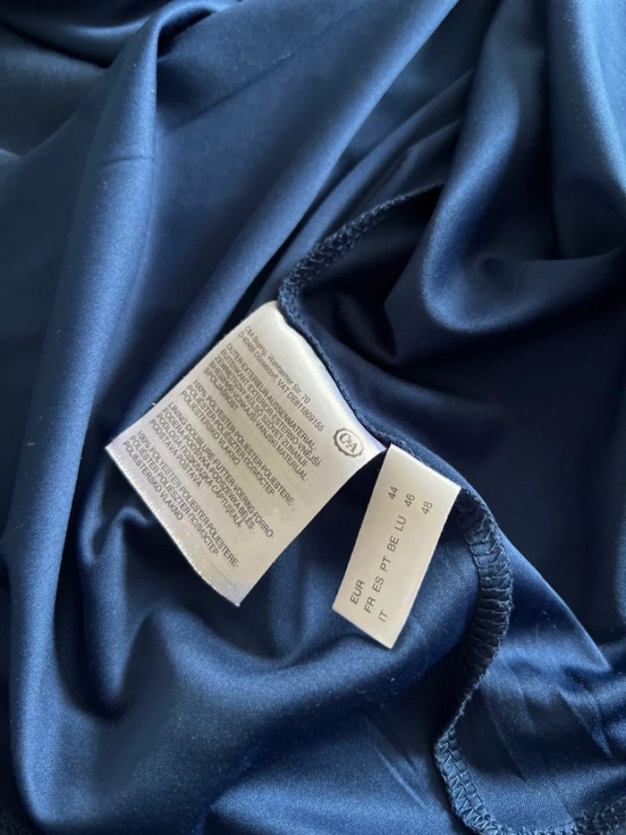 Robe d’été - photo numéro 7
