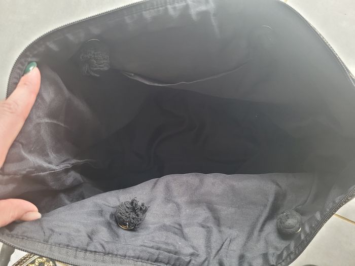 Sac de olage - photo numéro 2