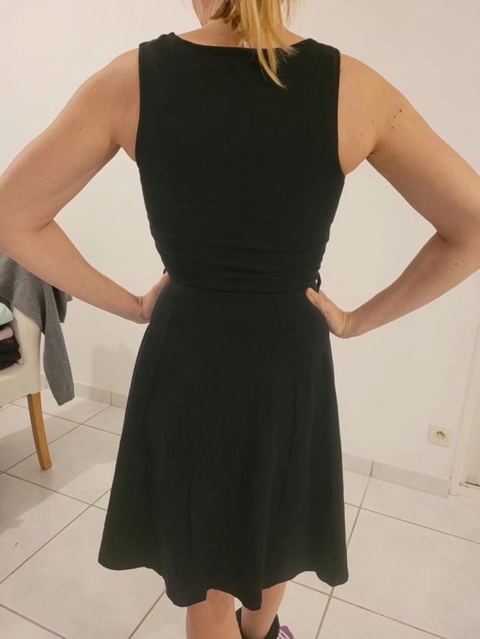 Robe Cache cache 36 - photo numéro 2