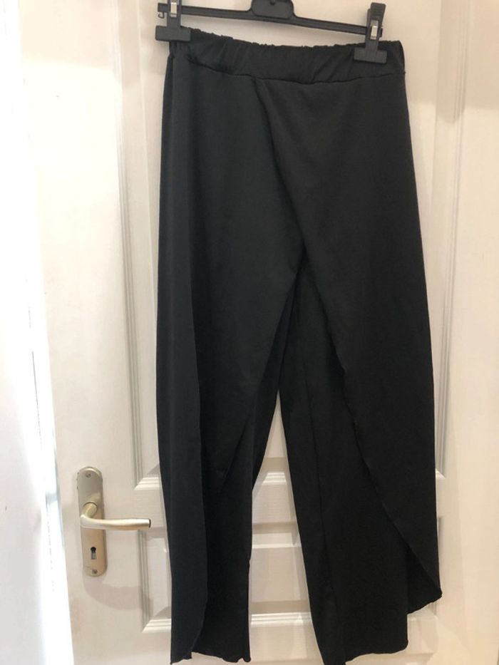 Pantalon fluide S neuf - photo numéro 2