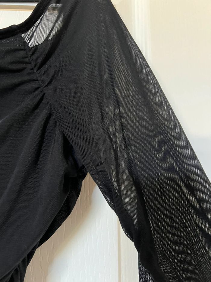 Haut Shein - photo numéro 2