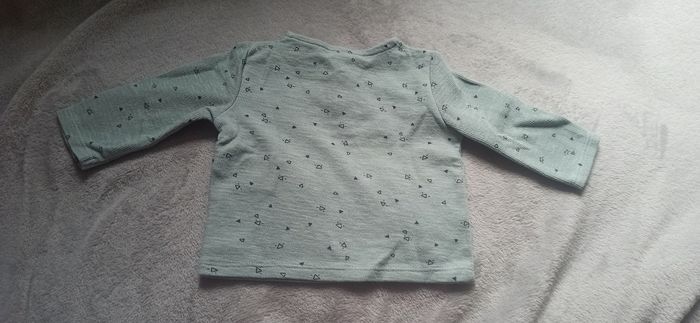 Tee shirt - photo numéro 3