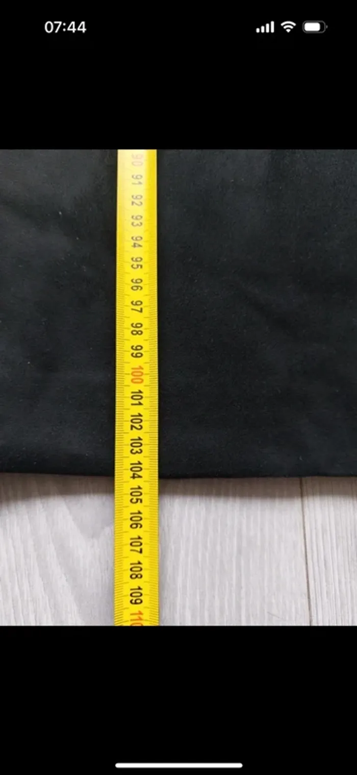 Pantalon Zara taille S - photo numéro 7