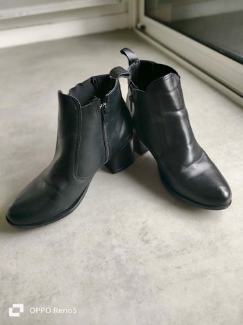 Vêtements femme