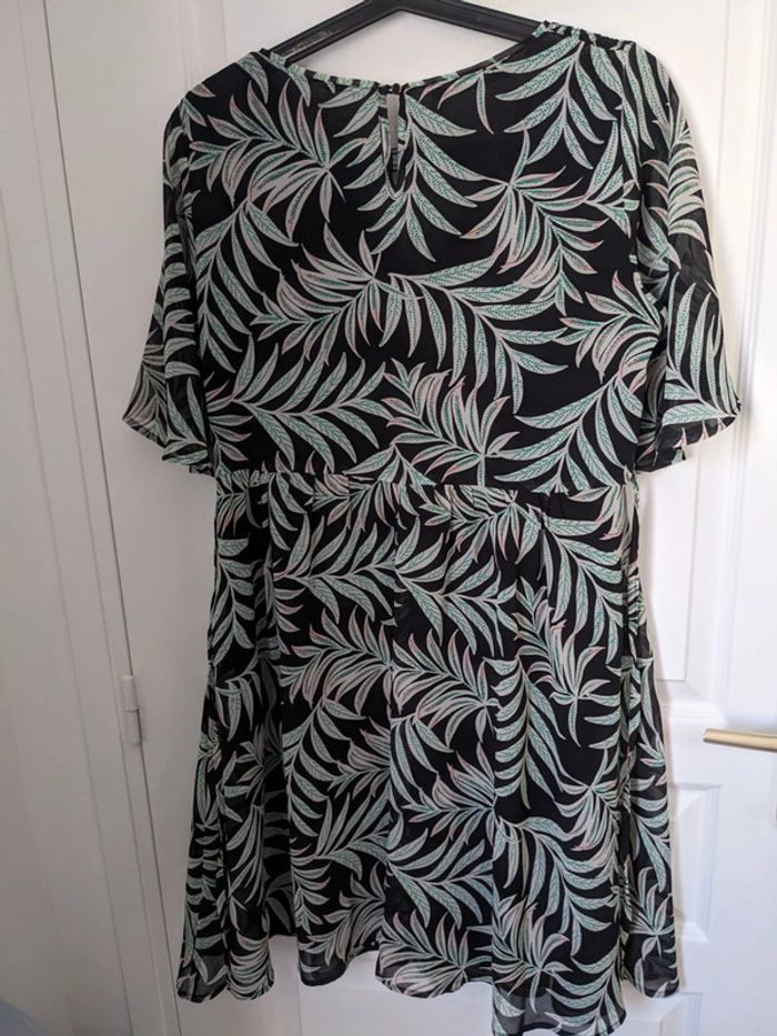 Robe Promod - photo numéro 5