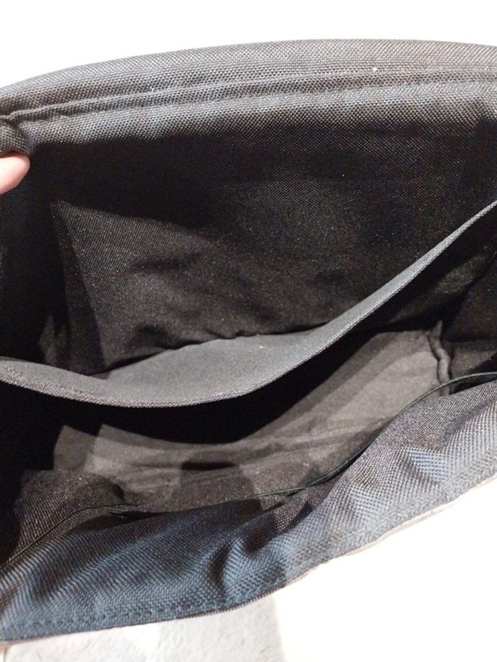 Sac à langer - photo numéro 7