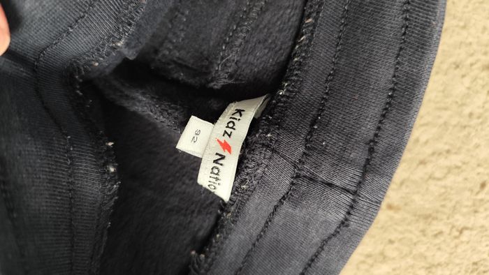 Pantalon - photo numéro 3