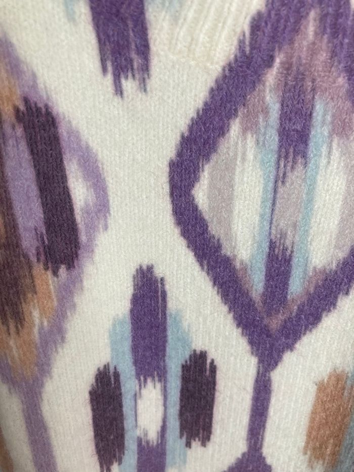 Pull doux Lili & laLa - photo numéro 3