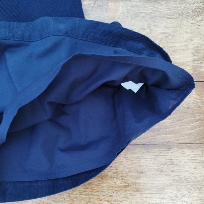 Robe tablier Cyrillus - photo numéro 5