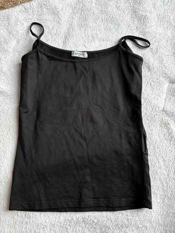 Débardeur pimkie M