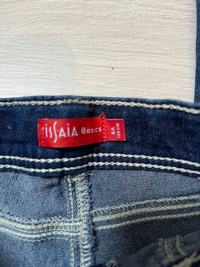 Jeans skinny - photo numéro 2