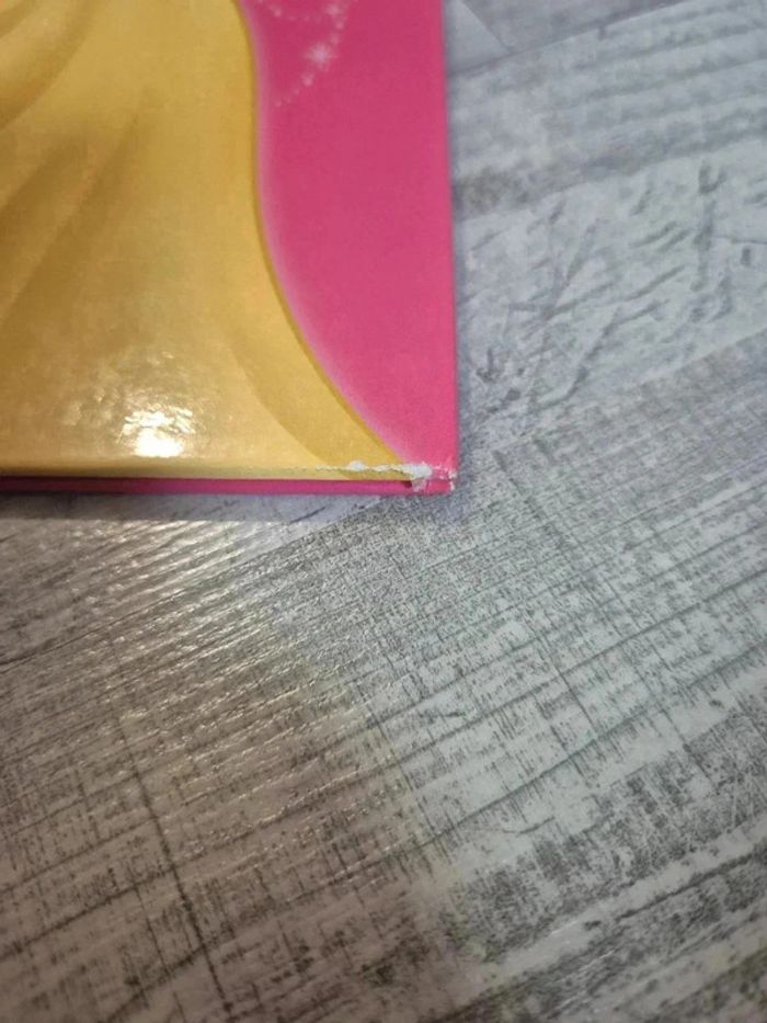 Livre - photo numéro 9