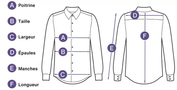 T-shirt manches longues avec épaules apparentes - photo numéro 5