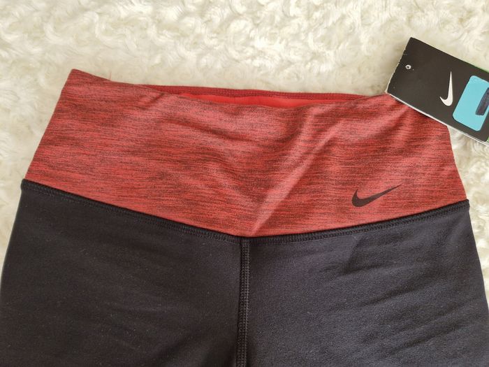 Legging - photo numéro 3