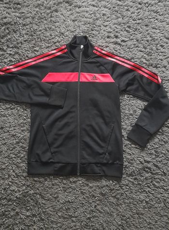 Veste Adidas