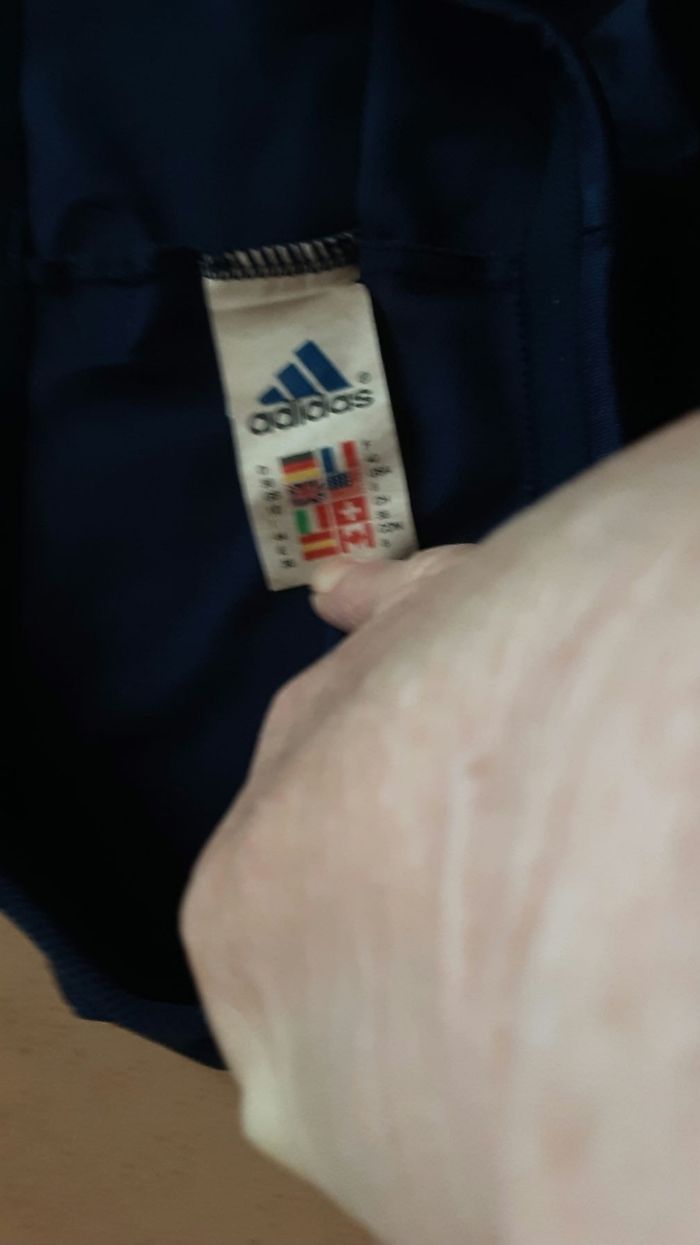 Legging de sport femme - photo numéro 3