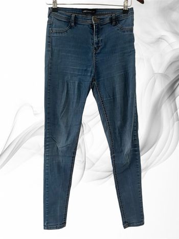 Jean super skinny - Mim - Taille 38