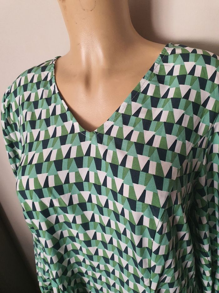 Robe Bodyflirt 42 - photo numéro 2