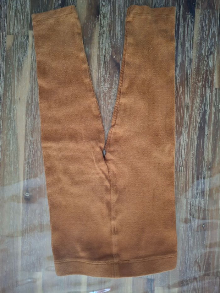 Leggings - photo numéro 3