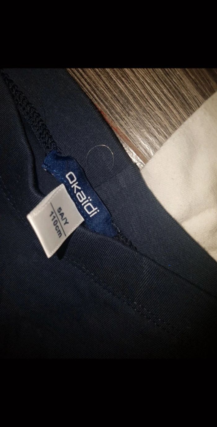 Lot été - photo numéro 4