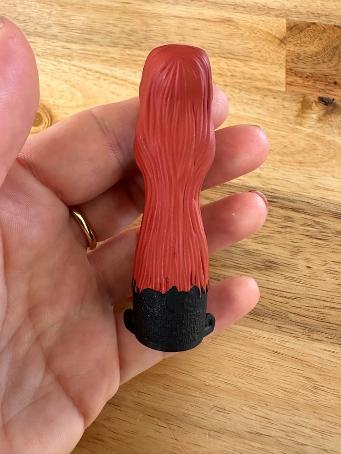 Tonies Marlène Jobert