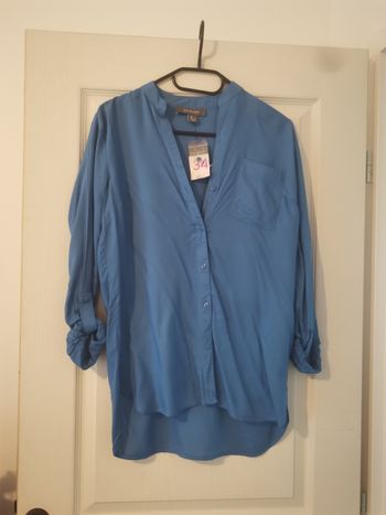 Chelsie neuve xs primark 
