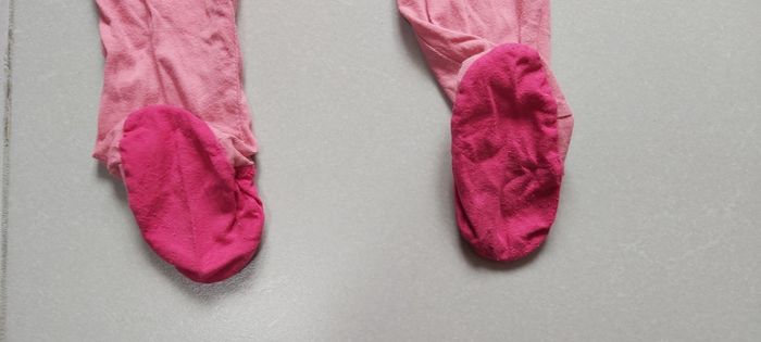 Pyjama été 24 mois - photo numéro 9