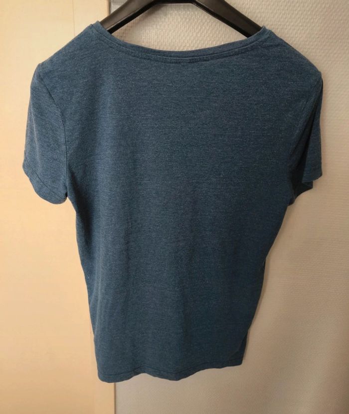 T-shirt - photo numéro 2