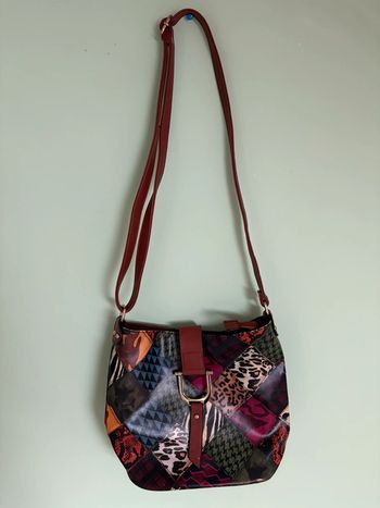 Sac à main