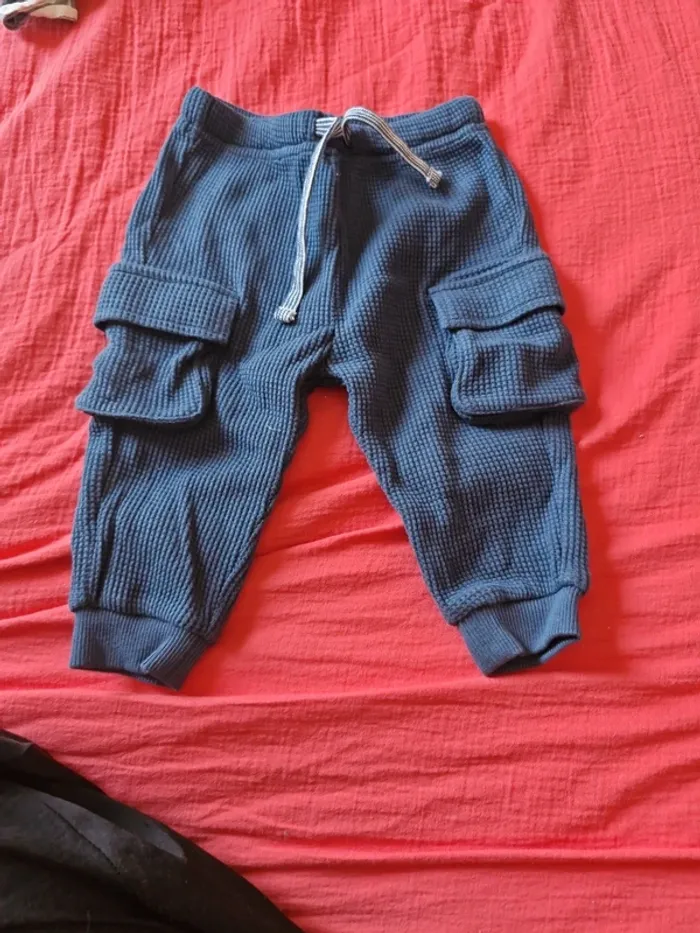 Pantalon