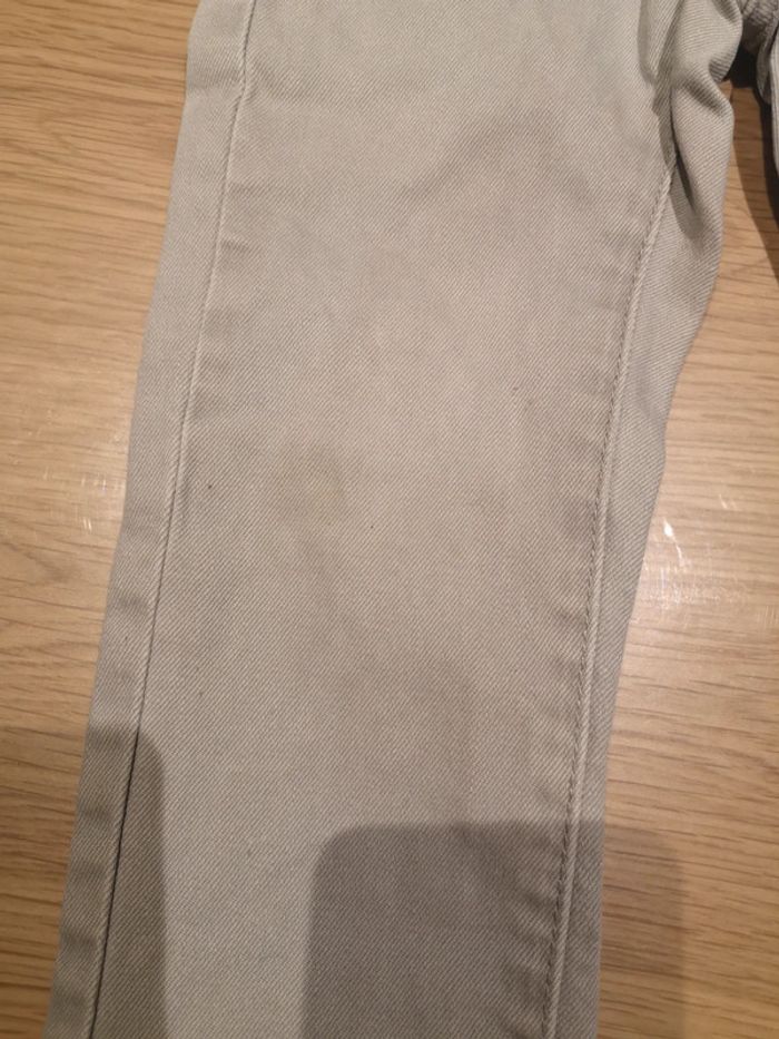 Jeans - photo numéro 2