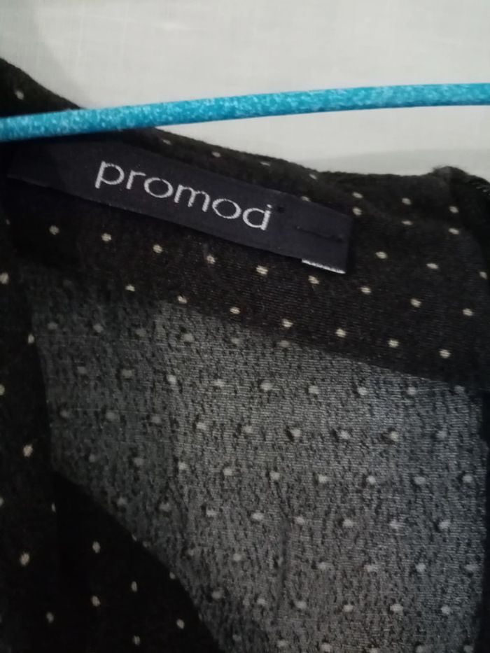 Combishort promos 38