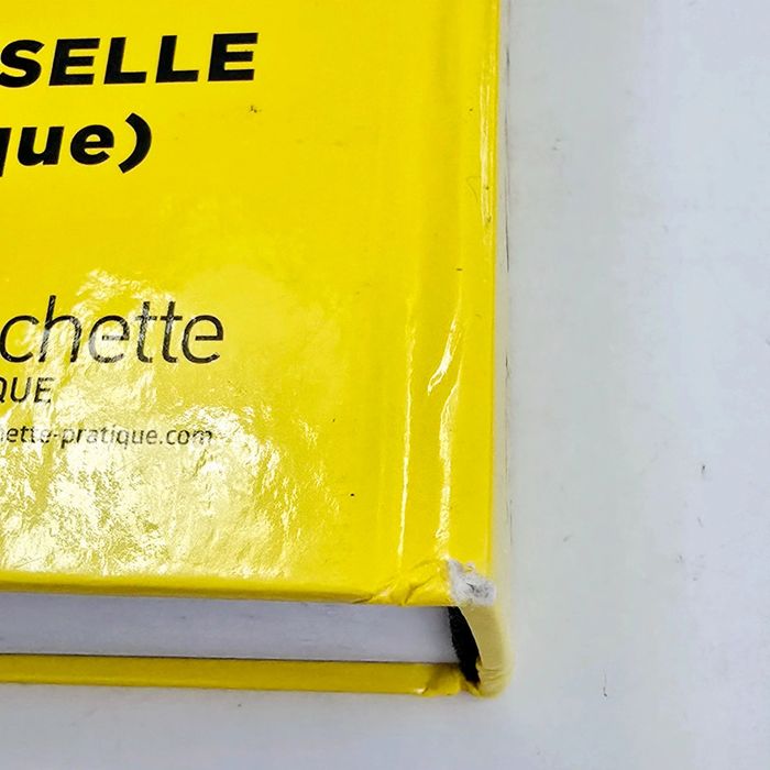 Gros livre simplissime de cuisine facile - photo numéro 3