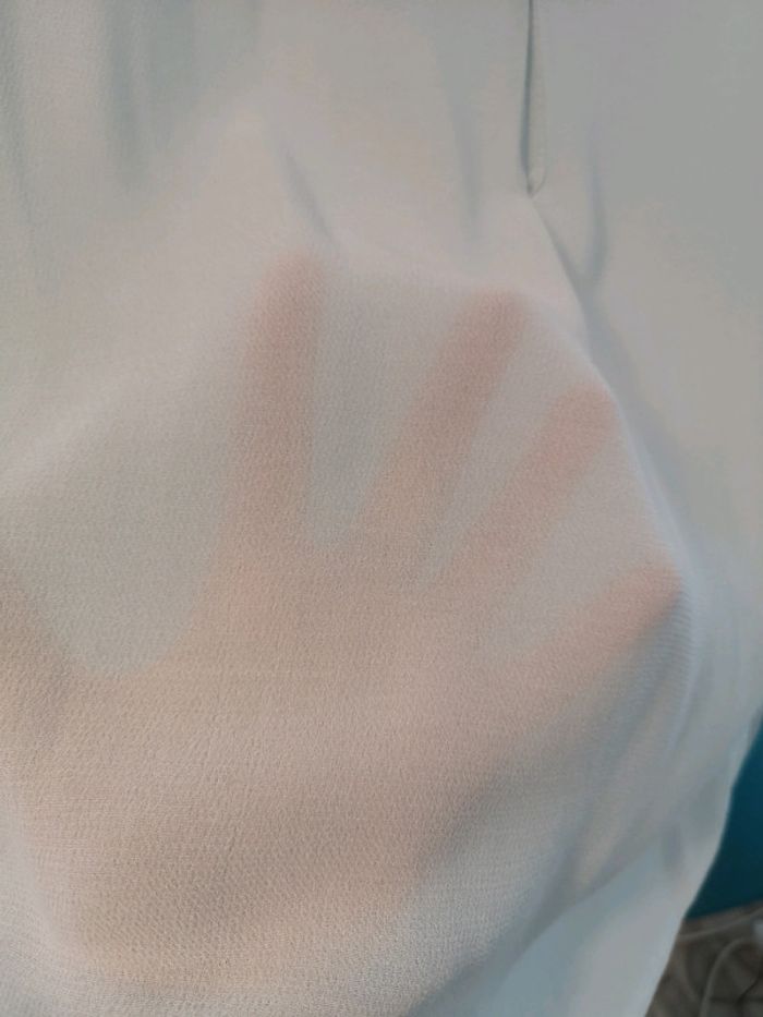 Blouse - photo numéro 3