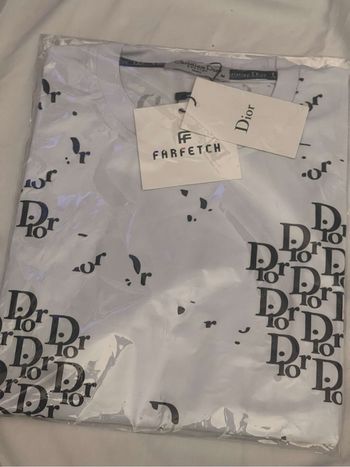 Teeshirt