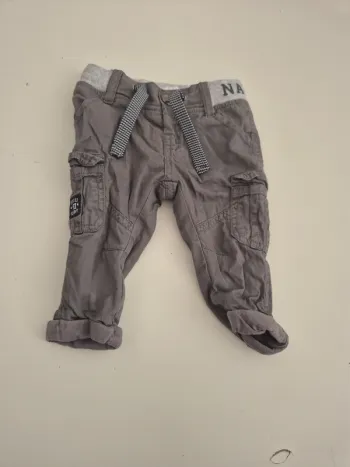 Pantalon 3 mois