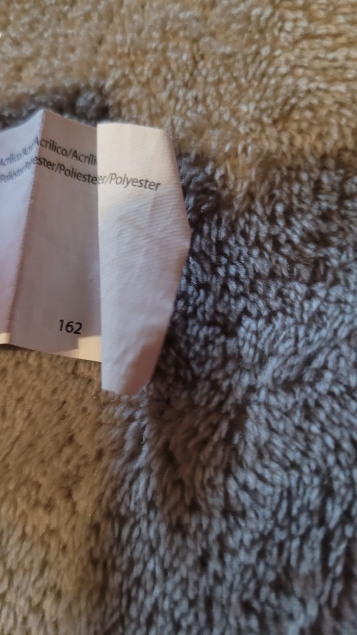 Bonnet The Cars taille 3 à 5ans pour petit garçon - photo numéro 3