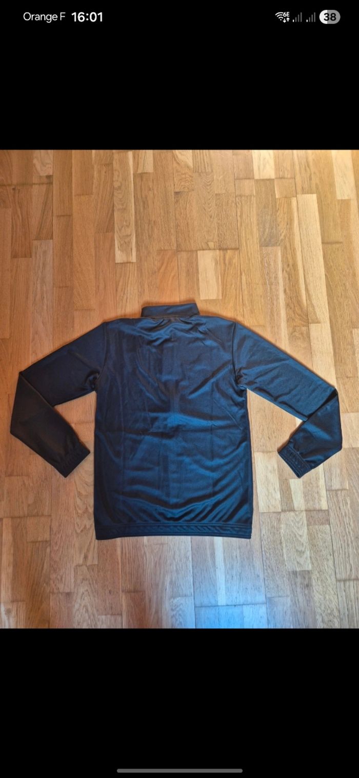 Veste Adidas/ Taille M/ neuve - photo numéro 2