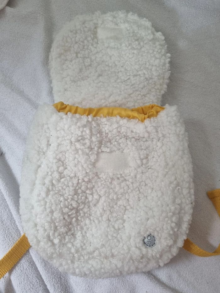 Petit sac enfant neuf - photo numéro 3