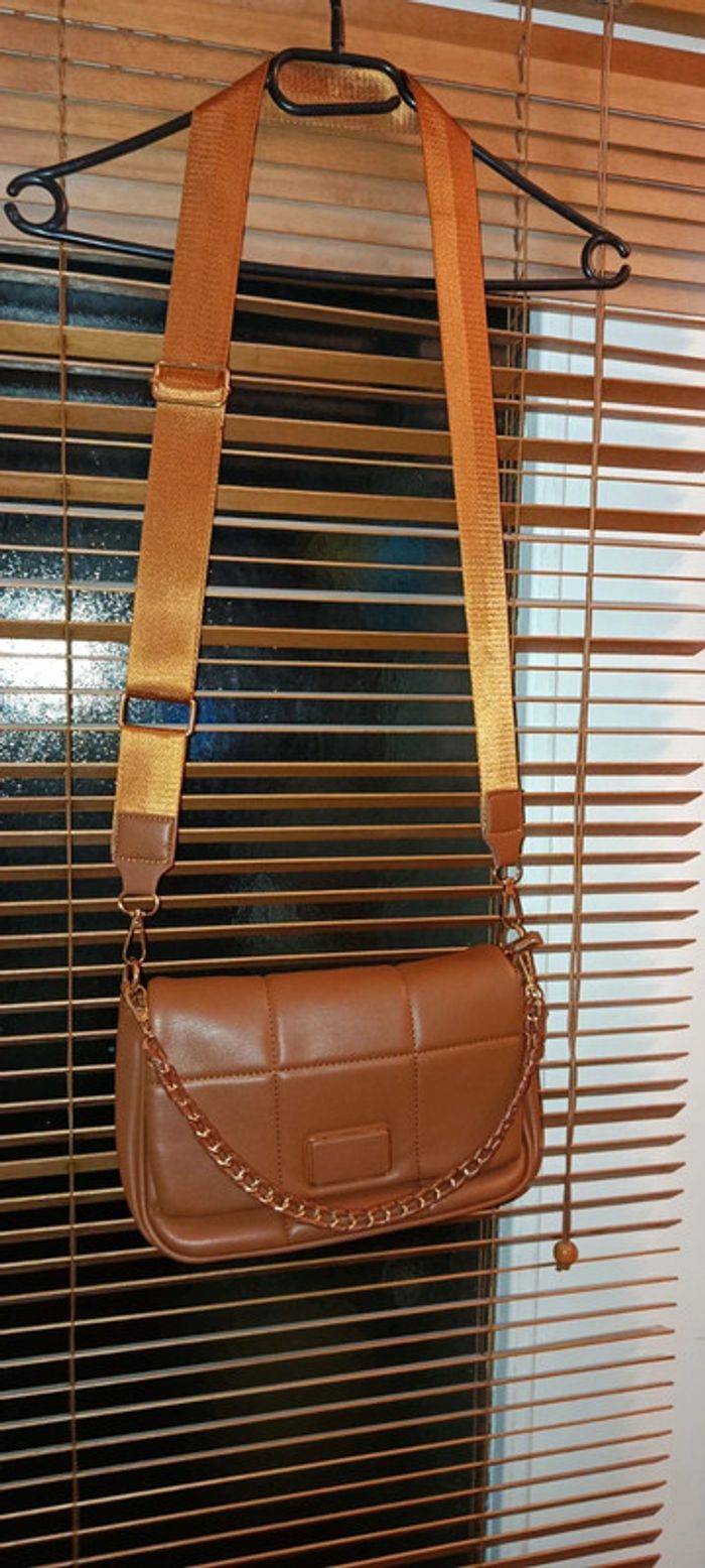 Sac a main neuf