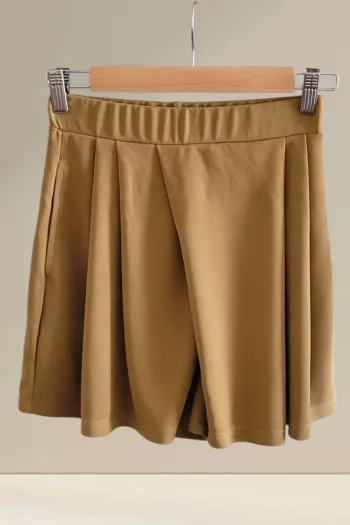 Short Etam Taille XS