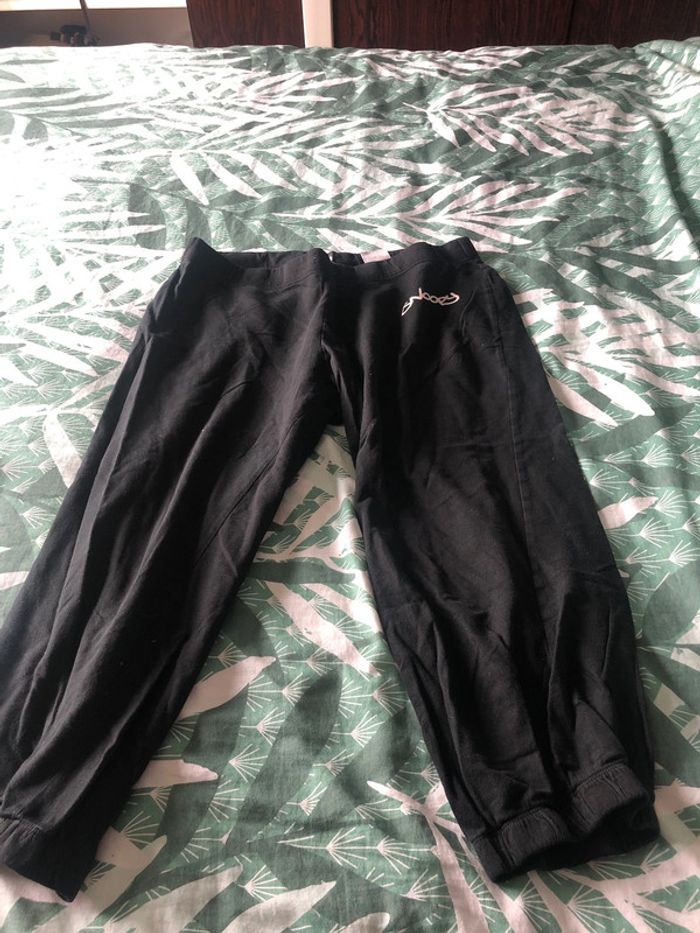 Pyjama snoopy - photo numéro 4