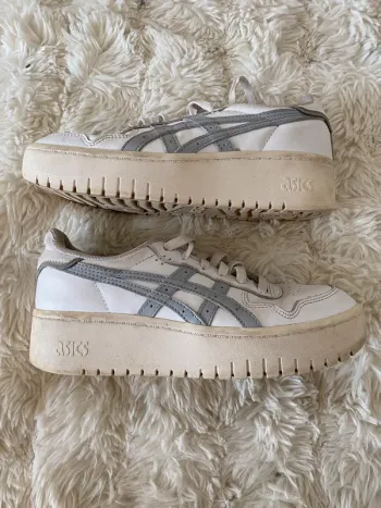 Asics Japan S PF pointure 39