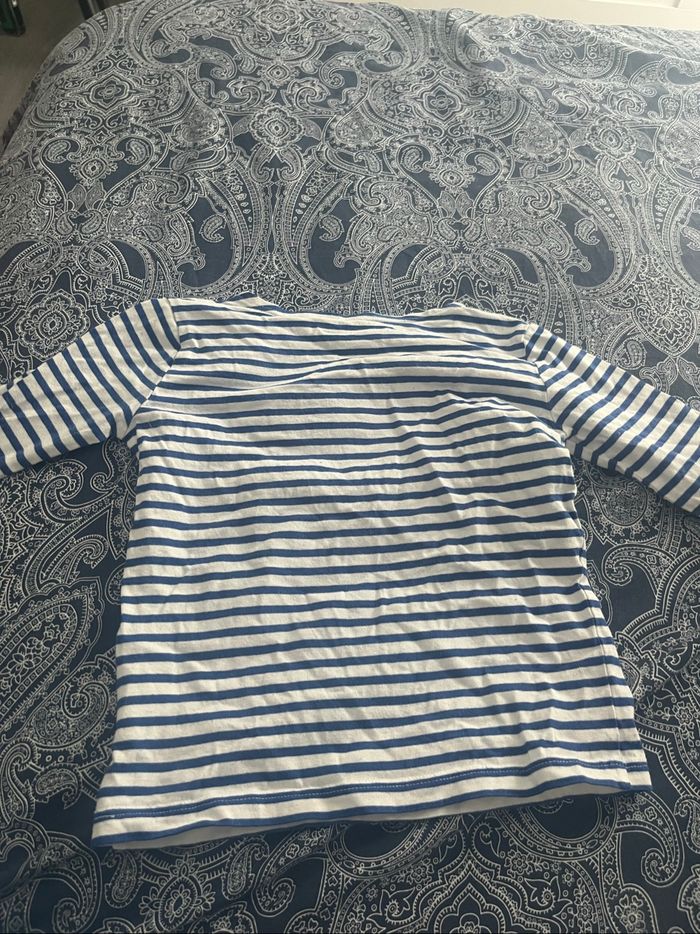 TEE shirt - photo numéro 6