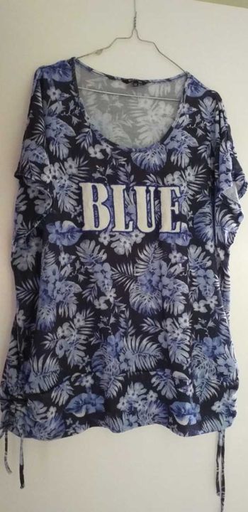 T shirt femme