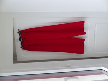 magnifique pantalon large