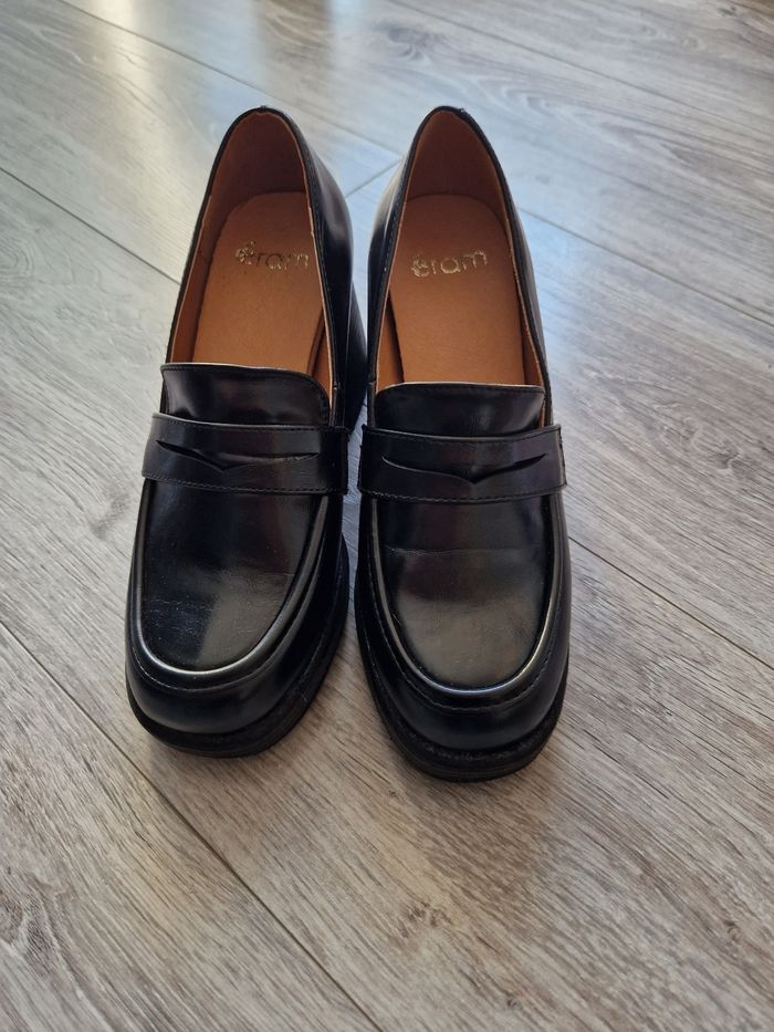 Chaussure