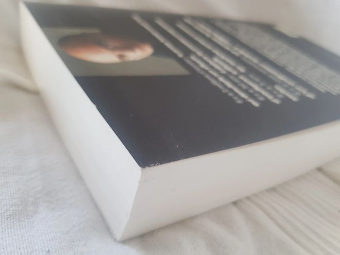 L ultime secret de Bernard Werber - photo numéro 3